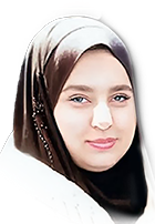 فاطمه 